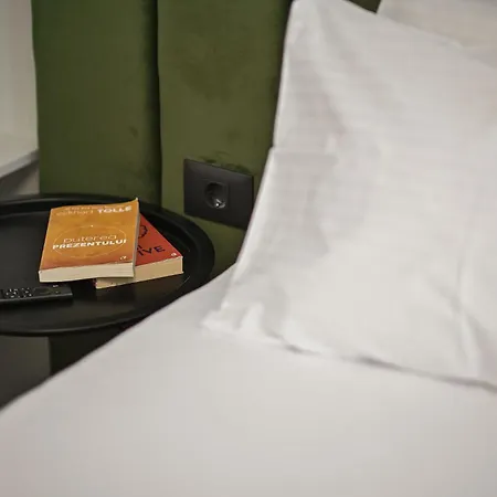 Apartment Rayan In Odyssey Pool & Fitness-parking *