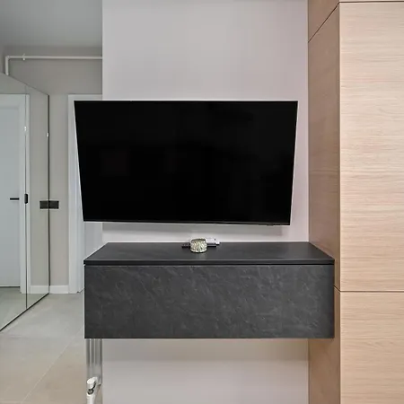 Rayan In Odyssey Pool & Fitness-parking