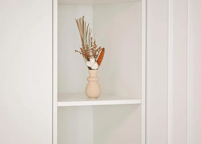 Apartmán Rayan In Odyssey Pool & Fitness-parking *