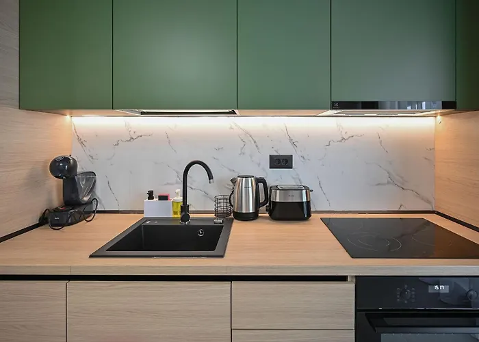 Rayan In Odyssey Pool & Fitness-parking