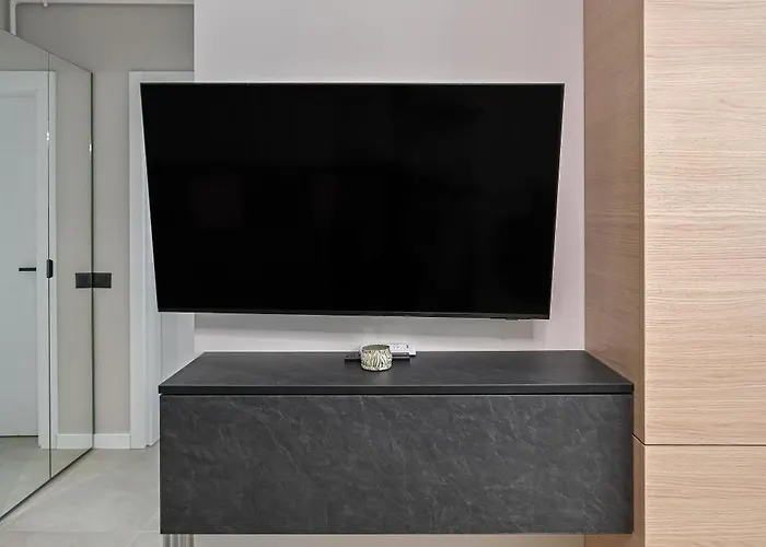 Rayan In Odyssey Pool & Fitness-parking