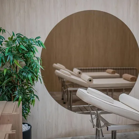 شقة Rayan In Odyssey Pool & Fitness-parking