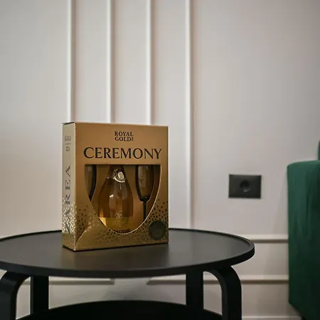 Rayan In Odyssey Pool & Fitness-parking * مامايا