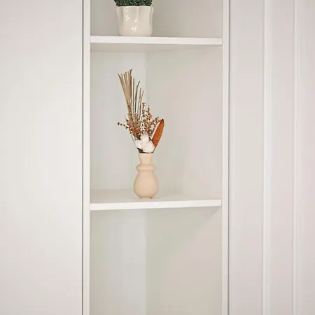 شقة Rayan In Odyssey Pool & Fitness-parking *