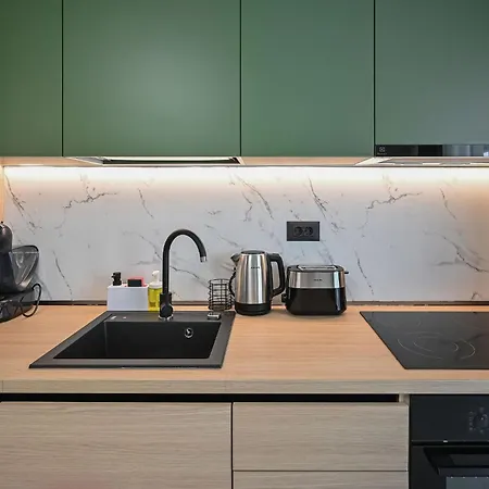 Rayan In Odyssey Pool & Fitness-parking